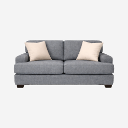 Scottsveal Sofa 2 Seater - Helloilmare